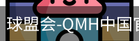球盟会